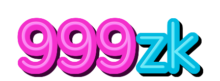 999zk — logo kanal