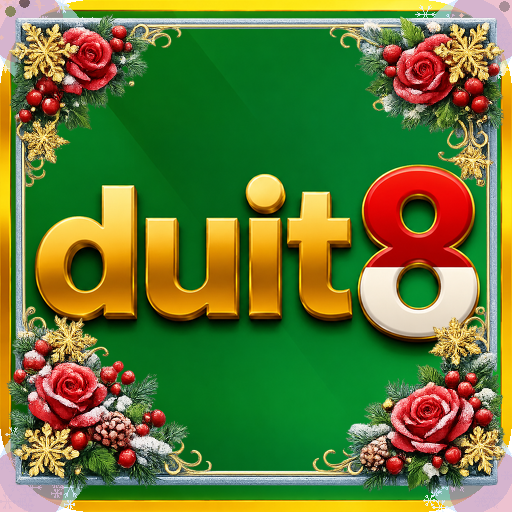 duit8 — mitra unggulan