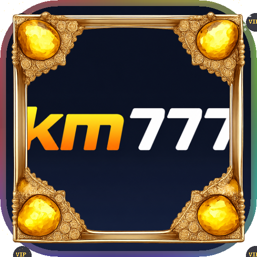 km777 — mitra unggulan