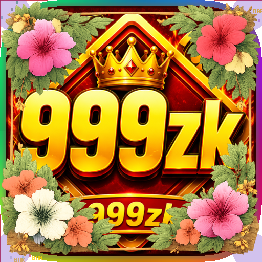 999zk — mitra unggulan