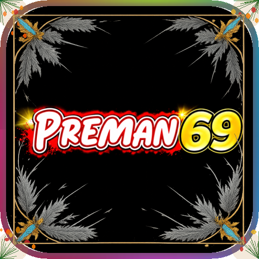 preman69 — mitra unggulan