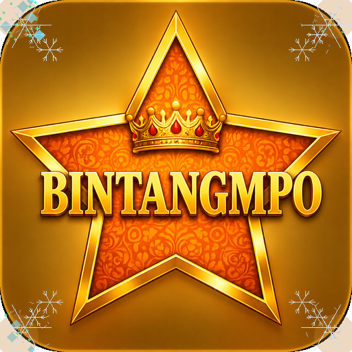 bintangmpo — mitra unggulan