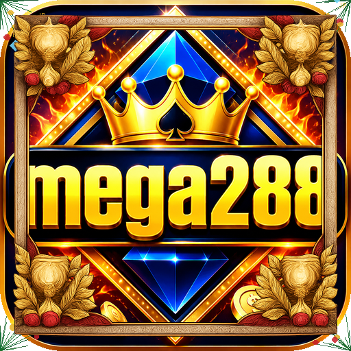 mega288 — galeri pratinjau Resmi APK