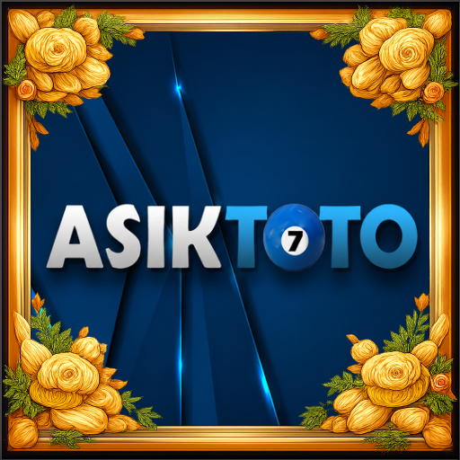 asiktoto — mitra unggulan